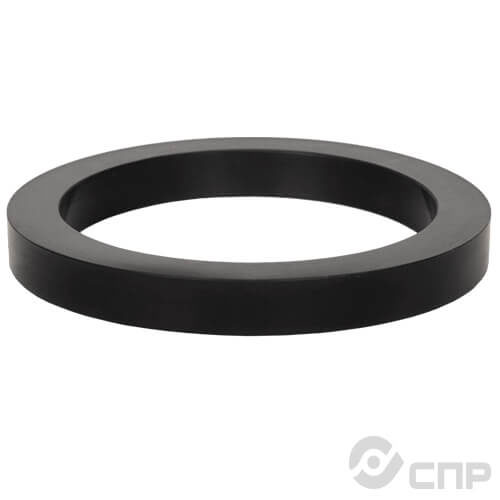 Кольцо прямоугольного сечения 582,8х8,6х8,6 Кольцо прямоугольного сечения 582,8х8,6х8,6