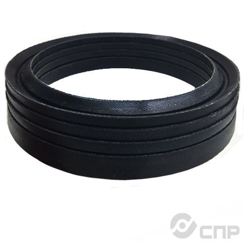 Кольцо нажимное 710х750