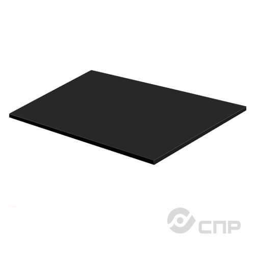 Техпластина (лист) 2000х2000х1,4